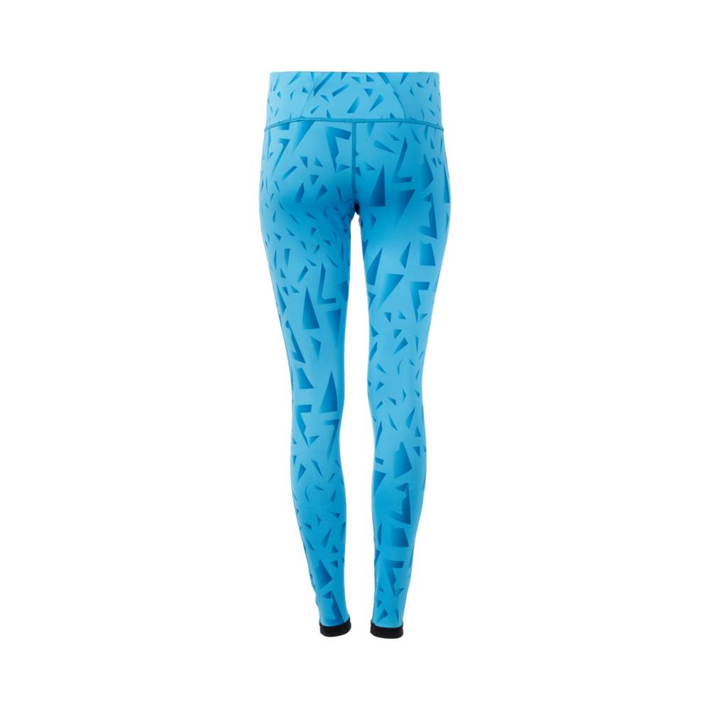 Mallas mizuno mujer outlet